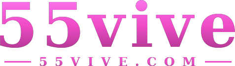 55vive logo