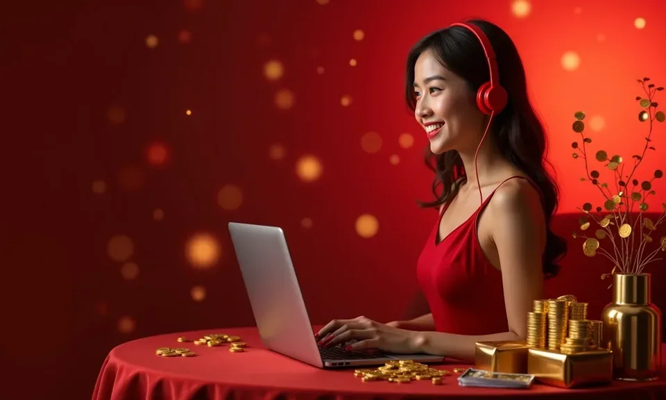 55vive Browse What the 55vive Casino Holds